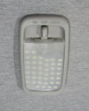 Toyota Hiace H200 2005+ LED Interior Panel Lights ( Pieces)