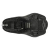 Harley Touring CVO Road Electra Glide Black Driver Passenger Seat (09-23)