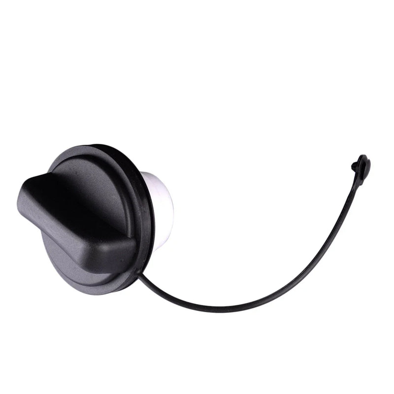 Nissan Altima 2002-2012 Fuel Tank Cap (2 x)