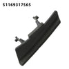 BMW 2 Series F45 F46 X1 F48 X2 F39 Center Rest Box Latch Clip (2014-2023)