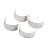 Honda Steed Shadow 400, CB500, CBF500 4 x 35.5MM Connecting Rod Bearings