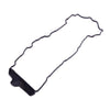 Cadillac ATS CTS SRX STS XTS Valve Cover Gasket Set (2013-2019)