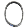 ADLY 280 320 Canyon & Hurricane Variomatic V-Belt (2005-2010)