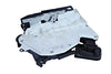 SKODA Yeti VW Golf Mk6 Polo Locks Right Rear (2008–2017)