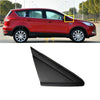 Ford Escape Front Right Mirror Corner Triangle Fender Cover (2001-2007)