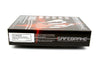 Landcruiser BJ / FJ / HJ 40,42,43,45,46,47 (2 Inch Lift) Brake Line Kit (1969-1984)
