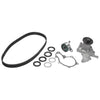 Toyota Sprinter AE102R Timing Belt Water Pump Kit (1994-1996)