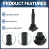Hyundai Turbo Ignition Coil Pack (2020-2024)