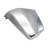 Honda 750 VT750C Shadow Aero Motorcycle Battery Side Cover (2004-2009)