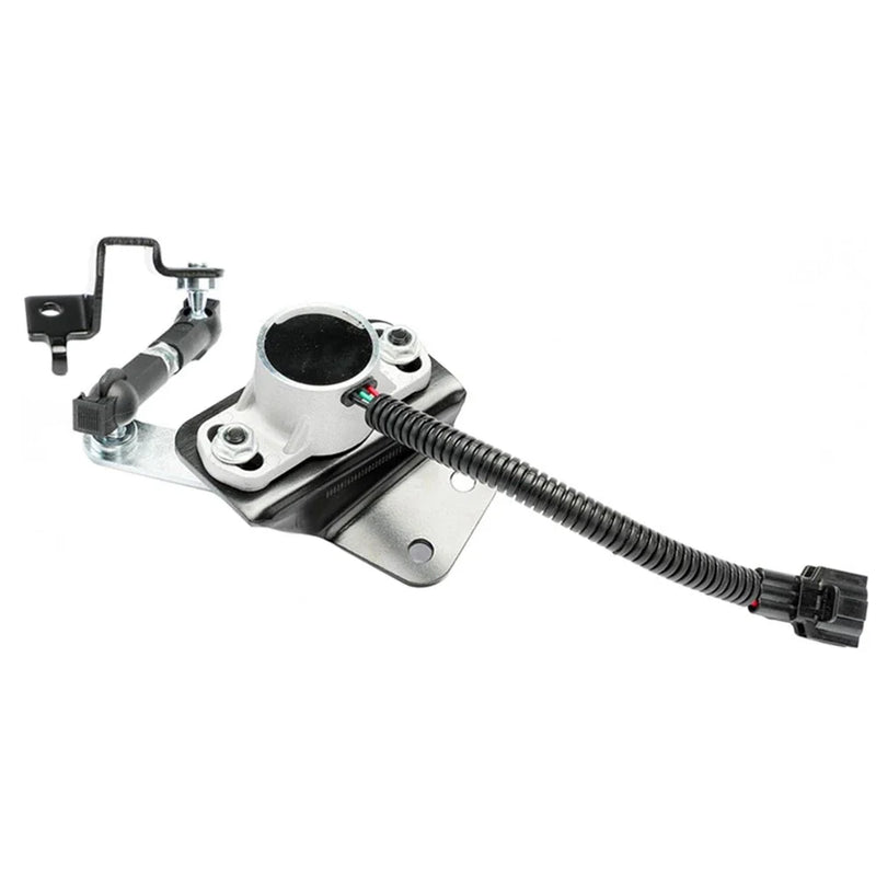 Nissan QX56 Rear Suspension Height Adjusting Sensor (2004-2010)
