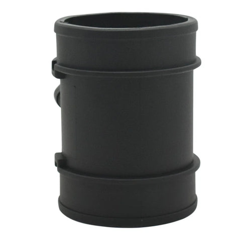 Dodge Ram 1500 MAF Mass Air Flow Sensor (2002-2005)