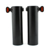 Harley RH975 Front Shock Upper Fork Cover Kit & Turn Signal Lights (2022-2023)