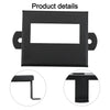 Honda CR-V Distance Sensors Easy Install Sensor Protector (2017–2023)