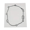 Yamaha WR 250F, YZ 250F, FX Ignition Cover Gasket (2014-2019)