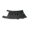 Front Wheel Arch Liner Inside Flap