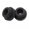 Toyota Supra 1993-1998, Lexus SC300 SC400 1992-2000 Lower Radiator Support