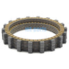 BMW R1200R R1200RT R1200RS Clutch Friction Disc Plate (2013-2018)