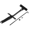 Toyota Sienna Battery Hold Down with 304 Stainless Steel J-Bolt (2004–2020)