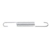 TVS Star 11.5cm Length Motorcycle Side Bracket Kickstand Return Spring