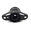 Dodge Durango, Jeep Grand Cherokee Rear Axle Strut Mount (1999-2023)