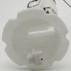 Infiniti Q50 Q70 Q70L Aisan Fuel Pump (2014–2017)
