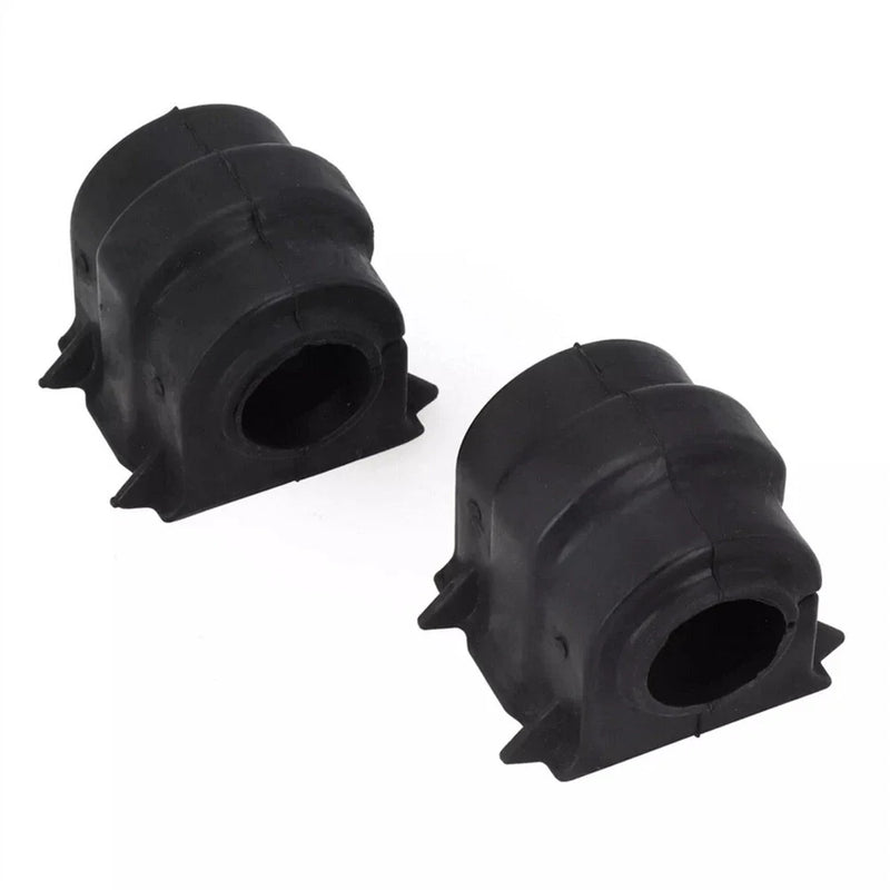 Ford Explorer, Flex Front Suspension Stabilizer Bar Bushings (2009-2023)