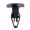 GM Ford Chrysler 50 x Bumper Push Pin Retainer Clips (Various Years)