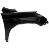 Fender For Honda CR-V 2007-2011 Front Passenger Side