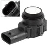 BMW 3 4 Series M3 M4 Bumper Parking Assist Sensor (2012-2020)