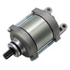 KTM 250 EXC-F 350 EXC-F 250 SX-F 250 XC-F 350 SX-F Starter Motor (2017-2023)