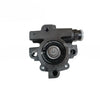 Lexus SC300 Toyota Supra Power Steering Pump (1992–1998)