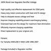 Yamaha VMX 1200 V-MAX Regulator Rectifier (1996-2007)