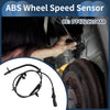 Ford Edge (2007-2012) Front Right ABS Wheel Speed Sensor