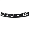 Mazda CX-5 Front Left Bumper Bracket (2017-2021)
