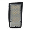 Suzuki AN650 BURGMAN 650 Skywave 2003-2015 Air Filter