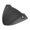 Suzuki GSX-S 750 Unpainted Front Headlight Cover (2017-2024)