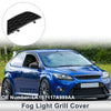 Ford Mondeo GT (2001) - 1 x Car Front Right Light Cover Fog Light Grill