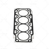 Great Wall V200 V200 X200 4D20 Diesel VRS Cylinder Head Gasket Kit (2011-On)