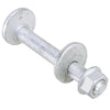 Hyundai Kia Rear Suspension Control Arm Cam Bolt (2006-2011)
