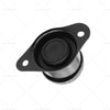 Honda Accord CM6 3.0L V6, CL9 Vti, CM5 2.4L RH Engine Mount (2003-2008)