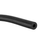 Hyundai Elantra Tucson Kia Forte Soul Air Intake Actuator (2011-2023)