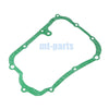 Yamaha YP250 Majesty, Skyliner Stator Cover Gasket (1995-2006)