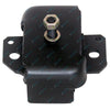 Patrol GQ Y60 GU Y61 RD28T 2.8L Turbo Diesel Safari 2 Front Engine Mounts