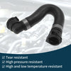 BMW 120i Radiator Hose (2005-2012)