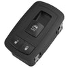 Dodge Challenger Electric Window Switch Front Passenger Side (2015-2021)