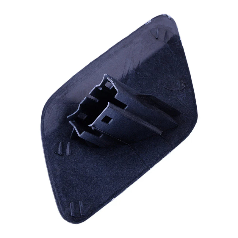 Volvo S60 V60 Right Front Headlight Washer Cap Cover (2011-2013)