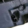Toyota Corolla LED Right Fog Daytime Running Light Lamp