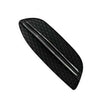 Mercedes-Benz C Class W205 Left Fog Light Air Vent Grille Cover (2015-2021)