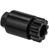 Volvo D11 D13 D16 Engine Barring Tool (2006-2023)