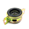 Toyota Hiace 1993-2004 Drive Shaft Center Support Bearing